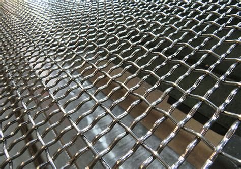 woven metal mesh fabric pricelist|custom woven wire mesh.